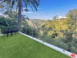 8265 Mannix Dr - Photo 3