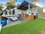 8265 Mannix Dr - Photo 4