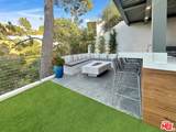 8265 Mannix Dr - Photo 5