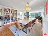 8265 Mannix Dr - Photo 6