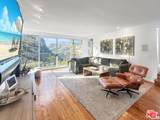 8265 Mannix Dr - Photo 8