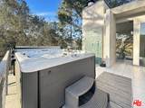 8265 Mannix Dr - Photo 9