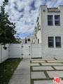 1225 West Blvd - Photo 1