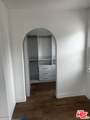 1225 West Blvd - Photo 11