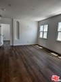 1225 West Blvd - Photo 2