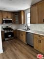 1225 West Blvd - Photo 3
