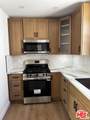1225 West Blvd - Photo 4