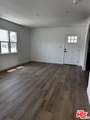 1225 West Blvd - Photo 5