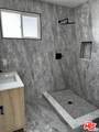 1225 West Blvd - Photo 6