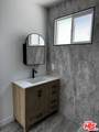 1225 West Blvd - Photo 7