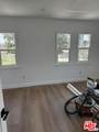 1225 West Blvd - Photo 8