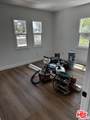 1225 West Blvd - Photo 9