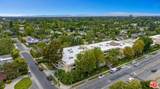 5009 Woodman Ave - Photo 3