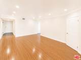 5009 Woodman Ave - Photo 4