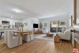 5403 Newcastle Ave - Photo 1