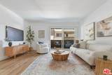 5403 Newcastle Ave - Photo 10