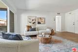 5403 Newcastle Ave - Photo 11