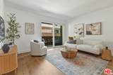5403 Newcastle Ave - Photo 12