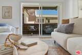 5403 Newcastle Ave - Photo 13