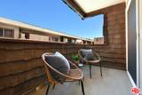 5403 Newcastle Ave - Photo 14