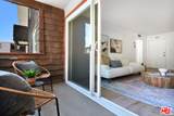 5403 Newcastle Ave - Photo 15
