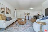 5403 Newcastle Ave - Photo 16