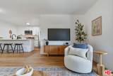 5403 Newcastle Ave - Photo 17