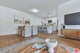 5403 Newcastle Ave - Photo 18