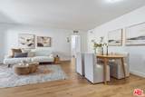 5403 Newcastle Ave - Photo 19