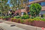 5403 Newcastle Ave - Photo 2