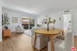5403 Newcastle Ave - Photo 20