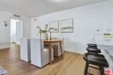 5403 Newcastle Ave - Photo 21