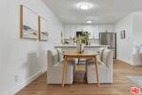 5403 Newcastle Ave - Photo 22