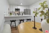 5403 Newcastle Ave - Photo 23