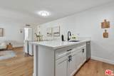 5403 Newcastle Ave - Photo 24