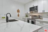 5403 Newcastle Ave - Photo 25