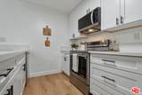 5403 Newcastle Ave - Photo 26