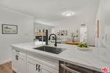 5403 Newcastle Ave - Photo 27