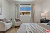 5403 Newcastle Ave - Photo 28