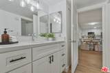 5403 Newcastle Ave - Photo 30