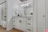 5403 Newcastle Ave - Photo 31