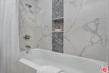 5403 Newcastle Ave - Photo 32