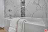 5403 Newcastle Ave - Photo 33