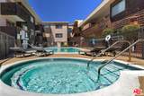 5403 Newcastle Ave - Photo 34