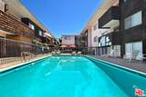 5403 Newcastle Ave - Photo 36