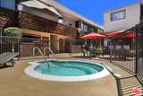 5403 Newcastle Ave - Photo 37