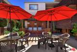 5403 Newcastle Ave - Photo 38