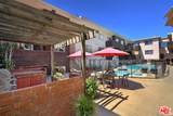 5403 Newcastle Ave - Photo 39