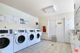 5403 Newcastle Ave - Photo 40