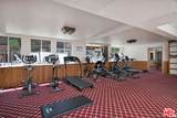 5403 Newcastle Ave - Photo 41